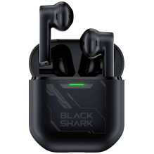Black Shark JoyBuds Earbuds...