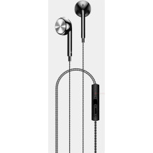 USAMS Universal EP-20 Flat...