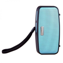 REMAX Universal Portable...
