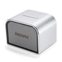 Remax Universal Portable...