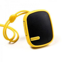 REMAX RM-X2MY Outdoor...