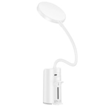 Hoco HX10 Clip Table Lamp...