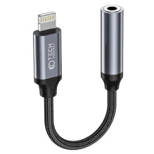 Tech-Protect Lightning...