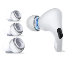 Tech-Protect Ear Tips for...