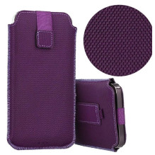 iLike Universal XL...