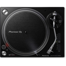Pioneer PLX-500 Direct...