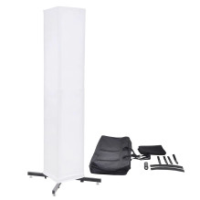 STAND4ME TOWER SET Movable...