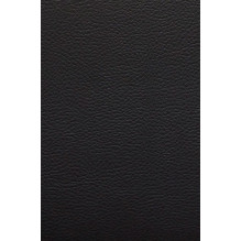 Evelatus Universal High...