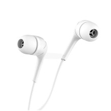 Evelatus Earphones EEP02 White