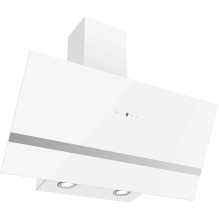 RESPEKTA Hera (CH24180W-20)...