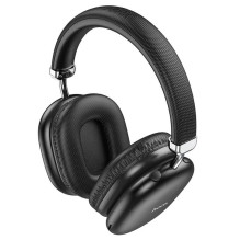 Hoco W35 Max Wireless...