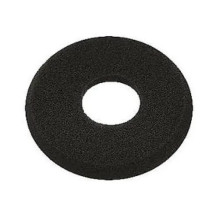 Jabra Foam Replacement Ear...