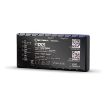 Teltonika FTC921 GPS / GSM...