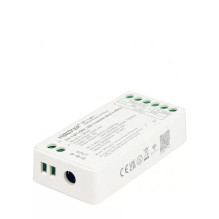 Synergy 21 LED Controller...