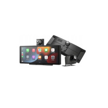 Navitel DS1020 DVR Smart...