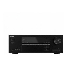 ONKYO TX-SR3100 5.2-Chanelu...