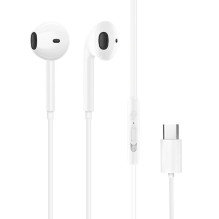 Dudao USB Type-C Connecto...