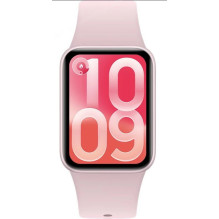 Xiaomi Smart Band 10 Pro...