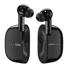 TIMEKETTLE M3 Offline...