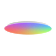 Yeelight Arwen Ceiling...