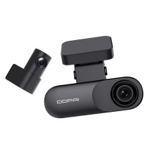 DDPAI Mola N3 Pro GPS Dash...