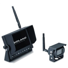 Midland Truck Guardian PRO...
