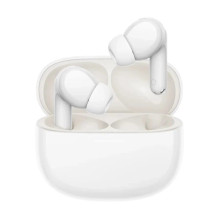 Xiaomi Redmi Buds 8 True...