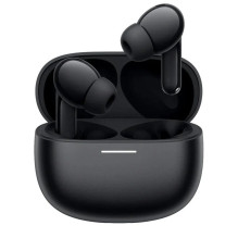 Xiaomi Redmi Buds 8 Black...