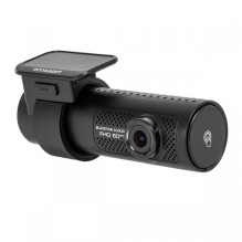 Blackvue DR770X-1CH Dash...