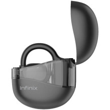 Infinix XBuds 3 Loop...