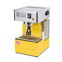 QUICK MILL Fast Stretta...