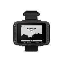 Garmin FORETREX 801 GPS...