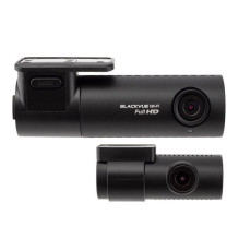 Blackvue DR590X-2CH Dash...