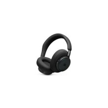 JBL Live 780NC bezvadu...
