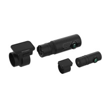 BlackVue DR770X-2CH-II Dash...