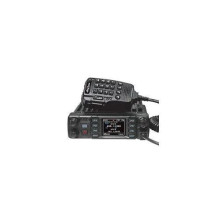 AnyTone AT-D578UV PLUS DMR...