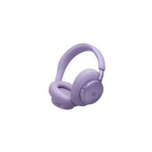 JBL Live 780NC Bezvadu Pāri...