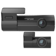 BlackVue DR8 ELITE-2CH...