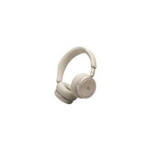 JBL Live 680NC bezvadu...