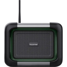TELESTAR Internet Digital...