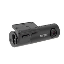 Blackvue DR590X-1CH Dash...