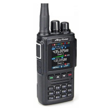 Anytone AT-D168UV DMR...