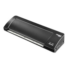 DAHLE Laminator 70203 A3