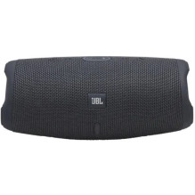JBL Charge Essential 3 SE...