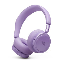 JBL Live 680NC bezvadu...