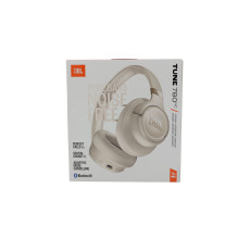 JBL Tune 780NC Bezvadu...