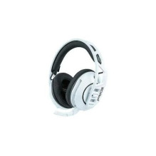 NACON RIG 600 PRO HS...