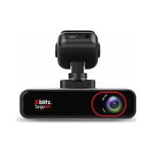 Xblitz Tango 4K Dash Camera...