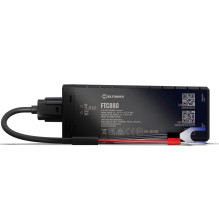 Teltonika FTC880 GPS / GSM...