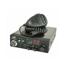 PNI HP-8024 ESCORT CB Radio...